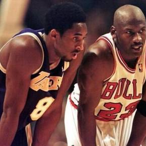 你手里有七 你手里有七