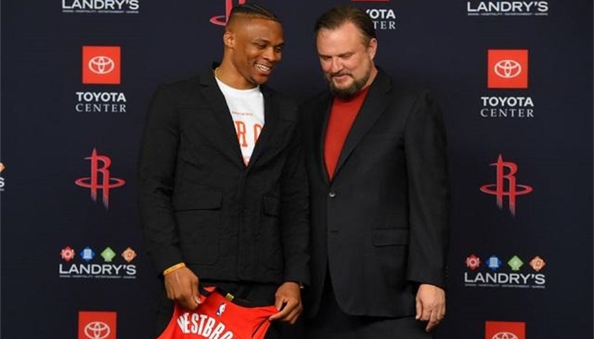 牌河中条子 牌河中条子