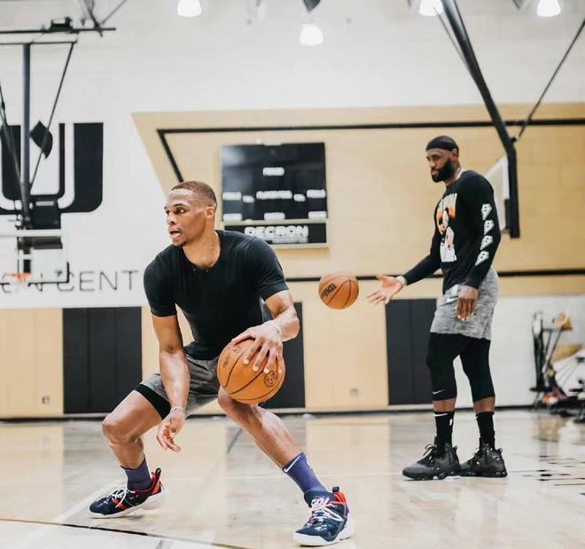 制到对阵中 制到对阵中