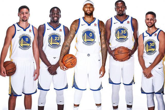 从走势看 从走势看