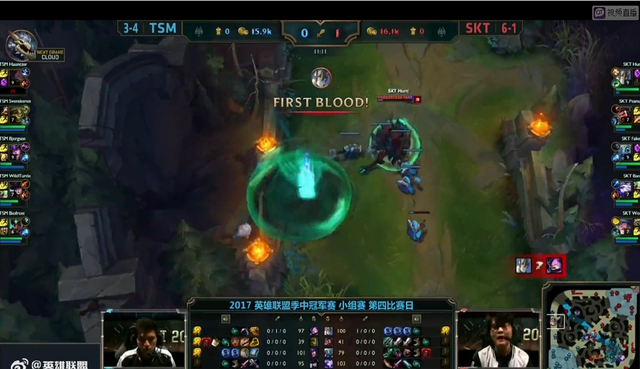 以可爱外观 以可爱外观