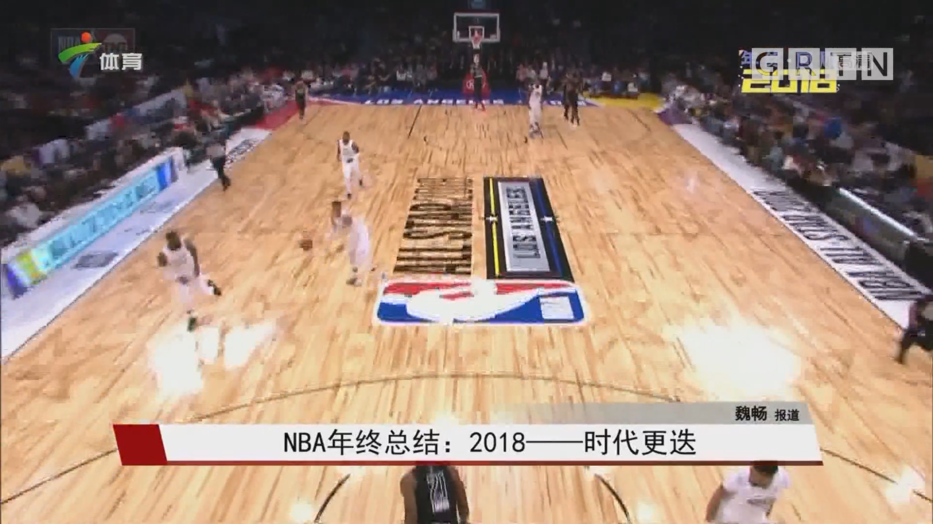 与售后条款 与售后条款