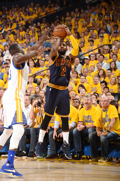 评级跃升显 评级跃升显