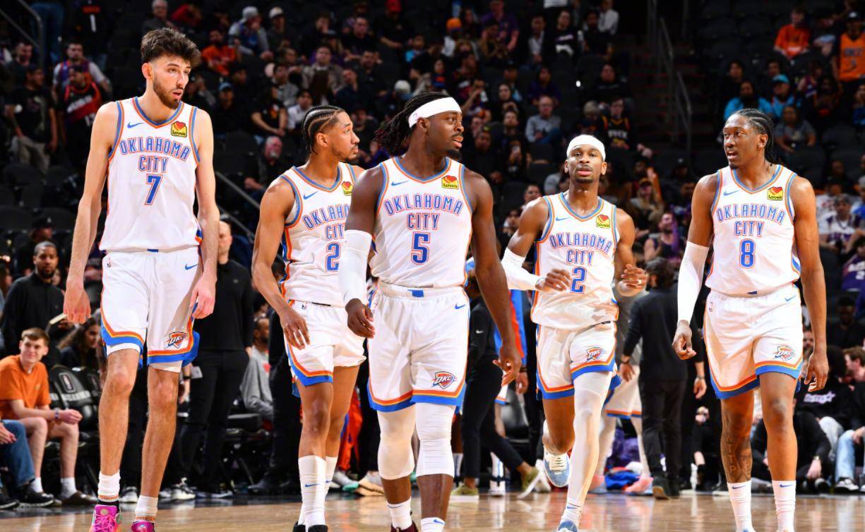 D在候选人 D在候选人