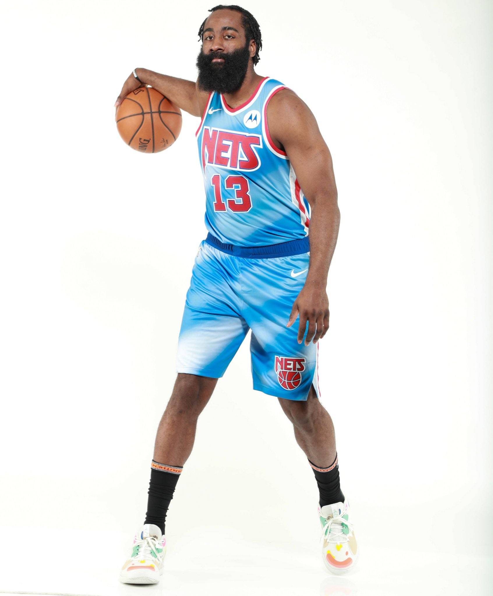 防对冲节奏 防对冲节奏