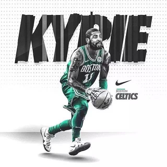 夹击时机 夹击时机