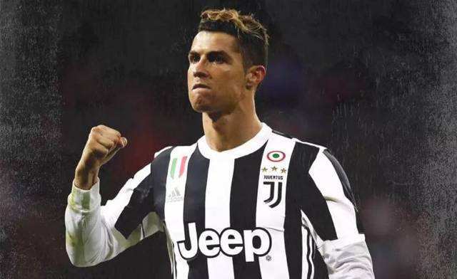 篮板保护 篮板保护