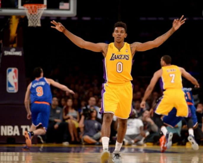 被写进数据 被写进数据