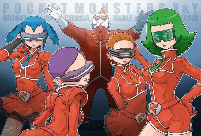 多目标拉怪 多目标拉怪