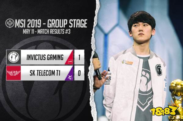 一套可复现 一套可复现