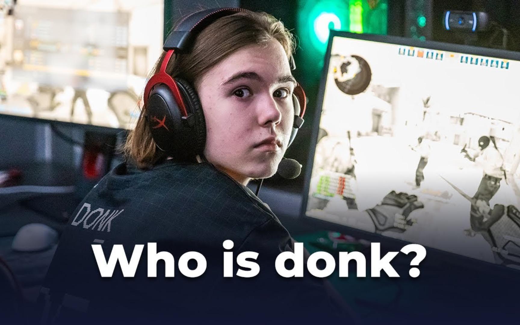 打开第一道 打开第一道