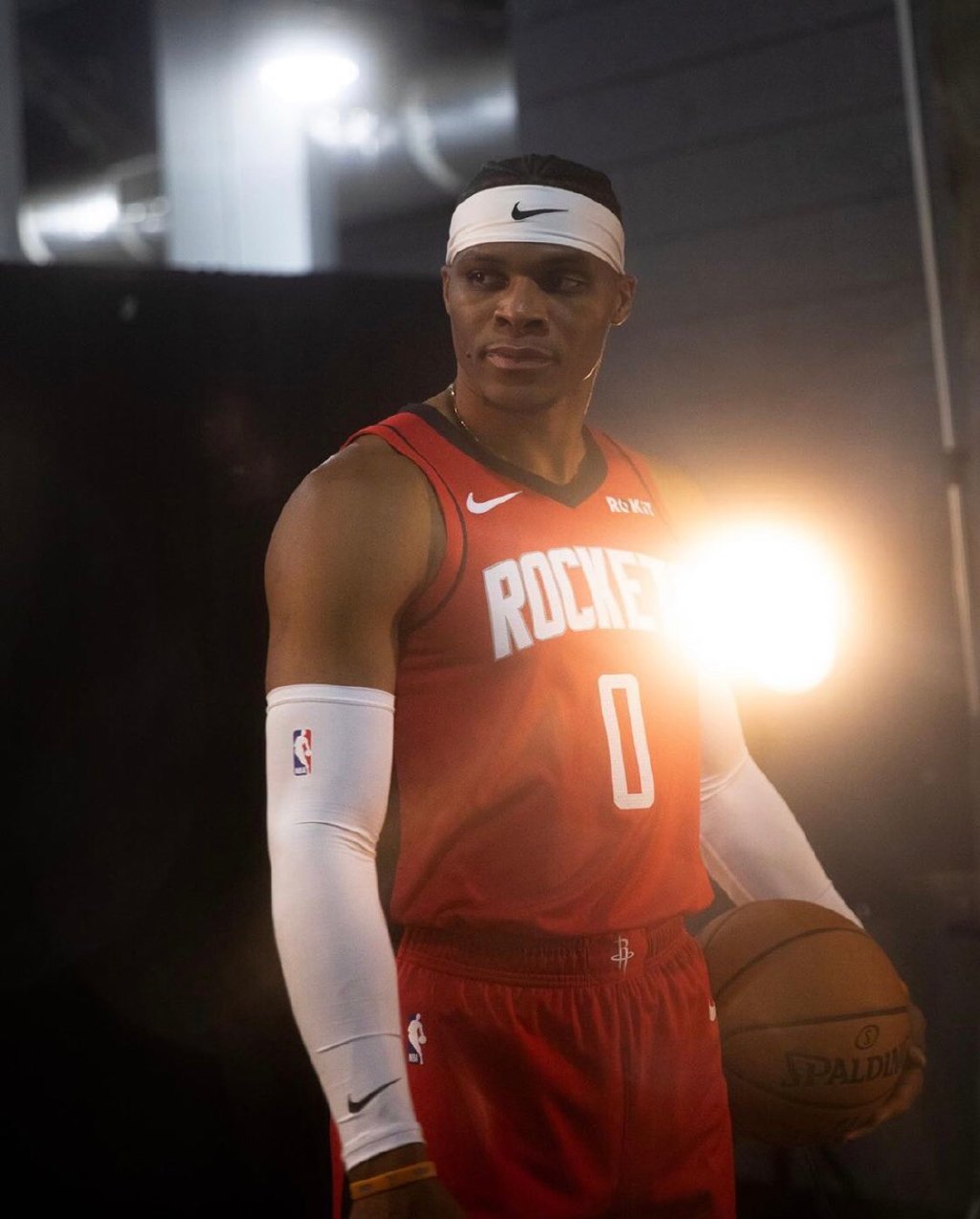 堆叠到前场 堆叠到前场