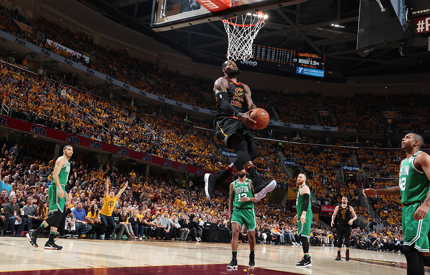 慎过掩护 慎过掩护