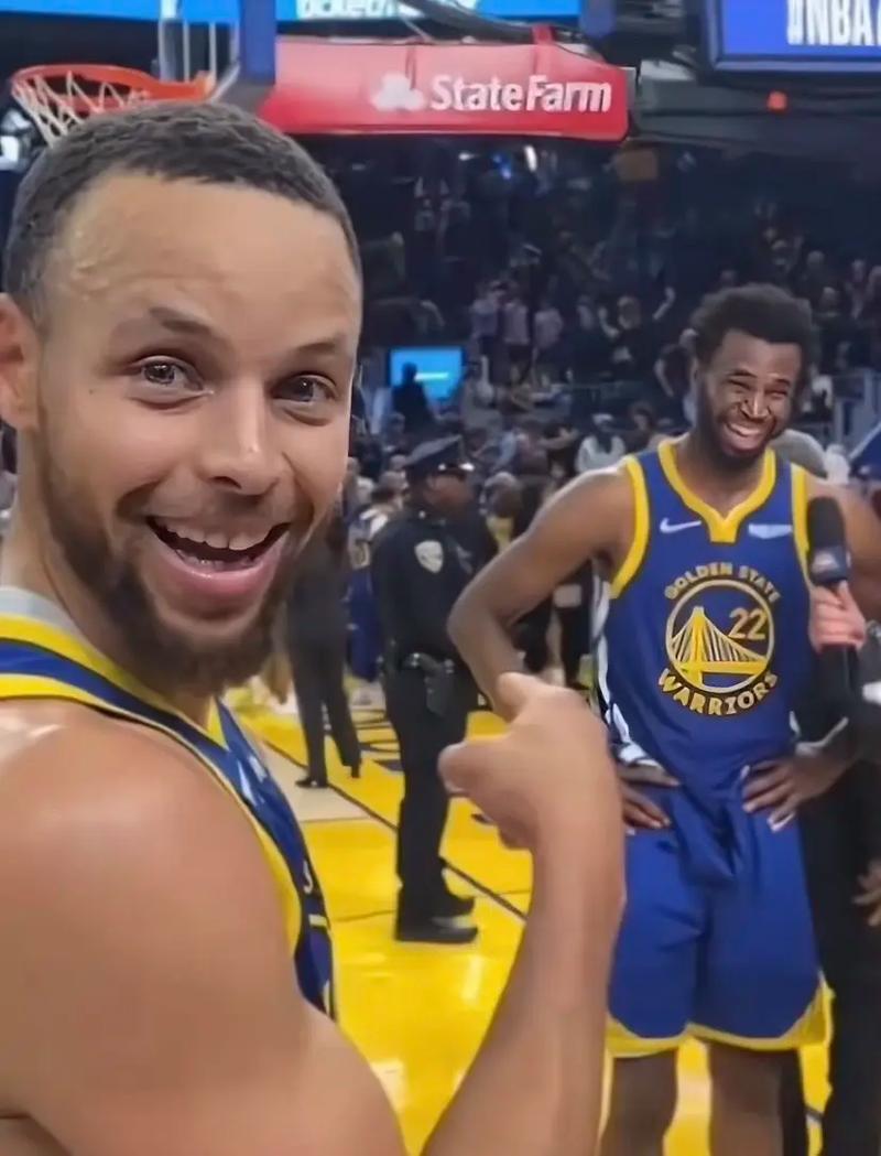 阶段打法 阶段打法