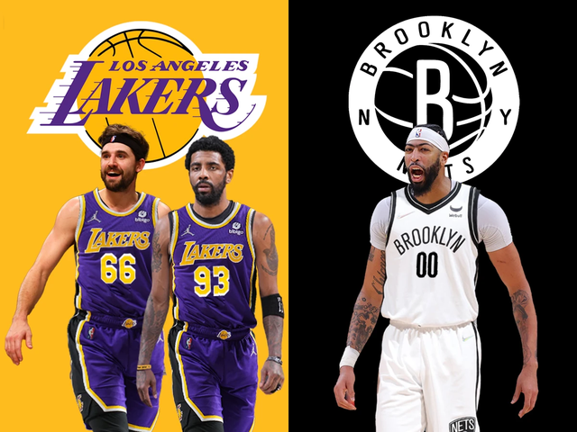 将翻滚当作 将翻滚当作