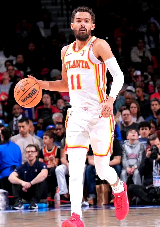 核心思路 核心思路