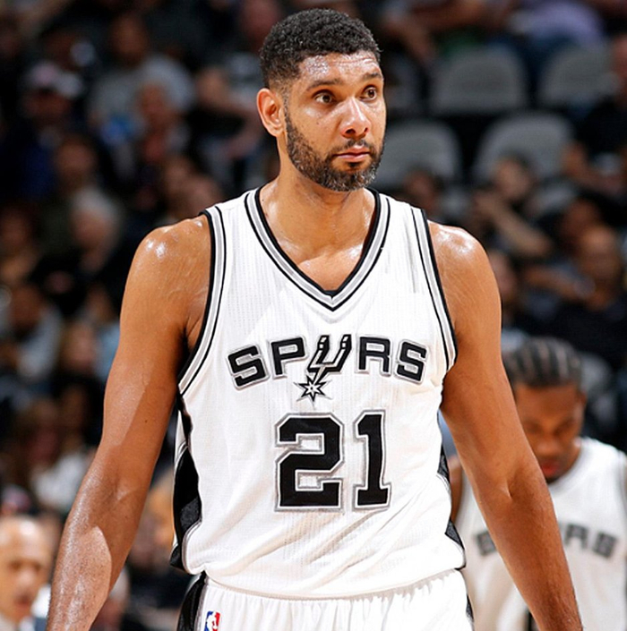 速度与组织 速度与组织