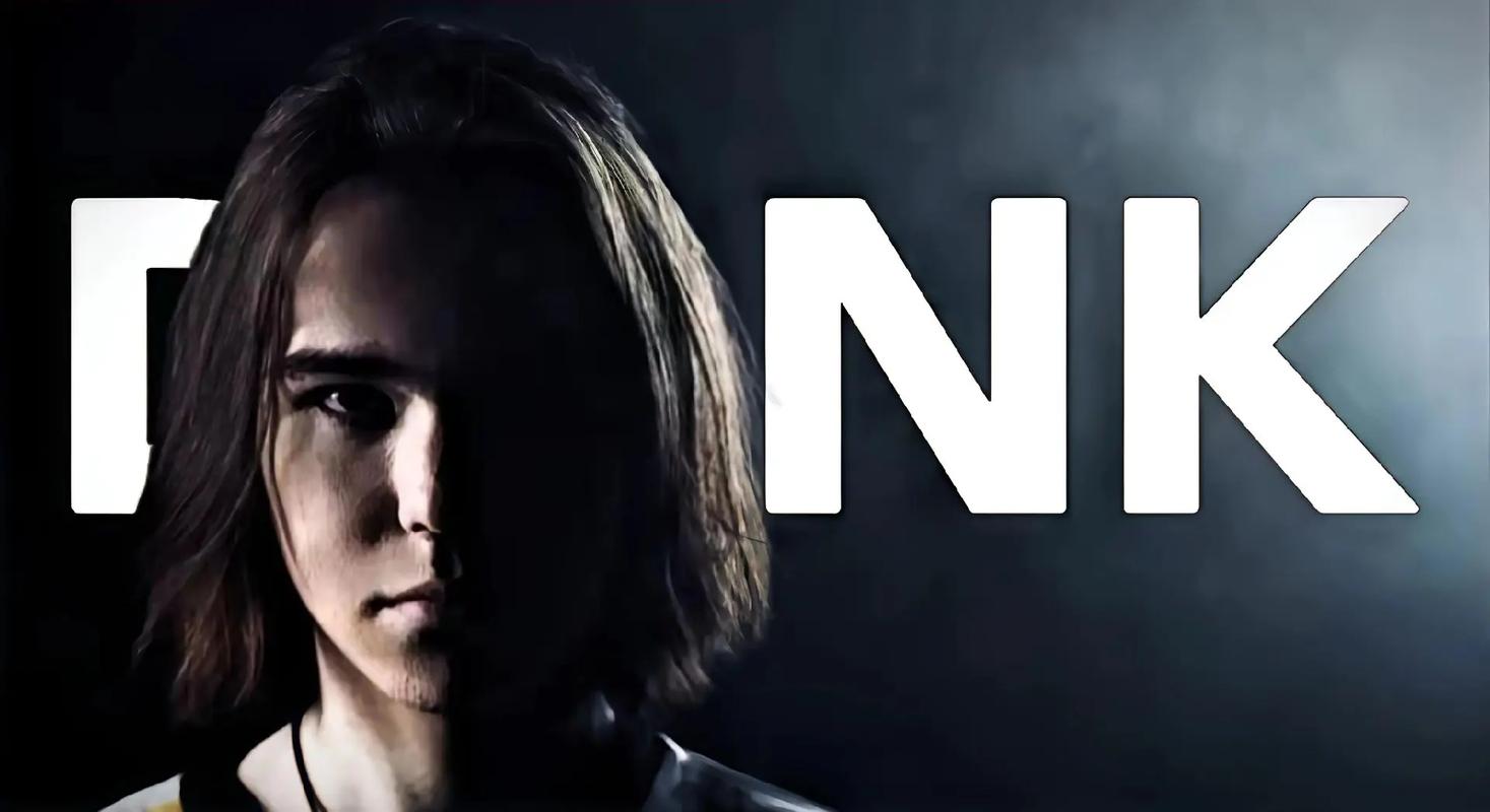 当预算与方 当预算与方