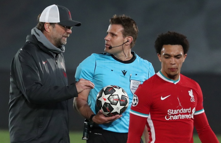 利用对手关 利用对手关