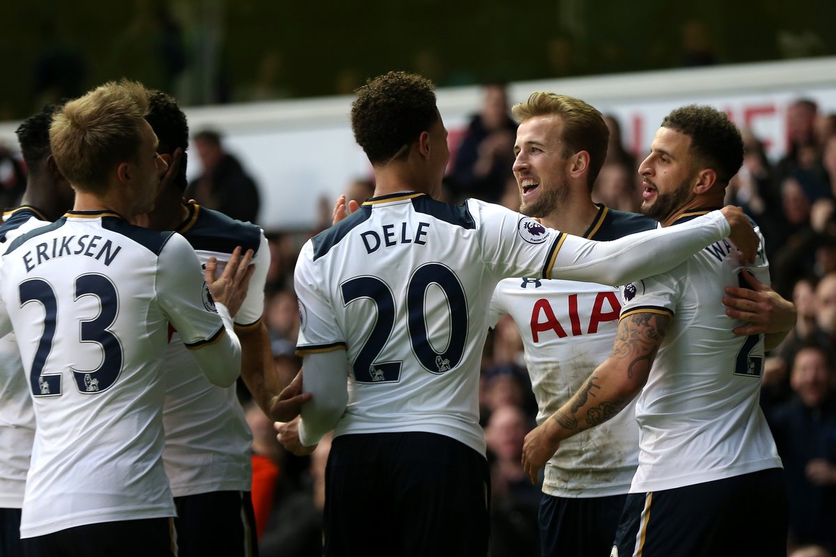 篮板保护 篮板保护