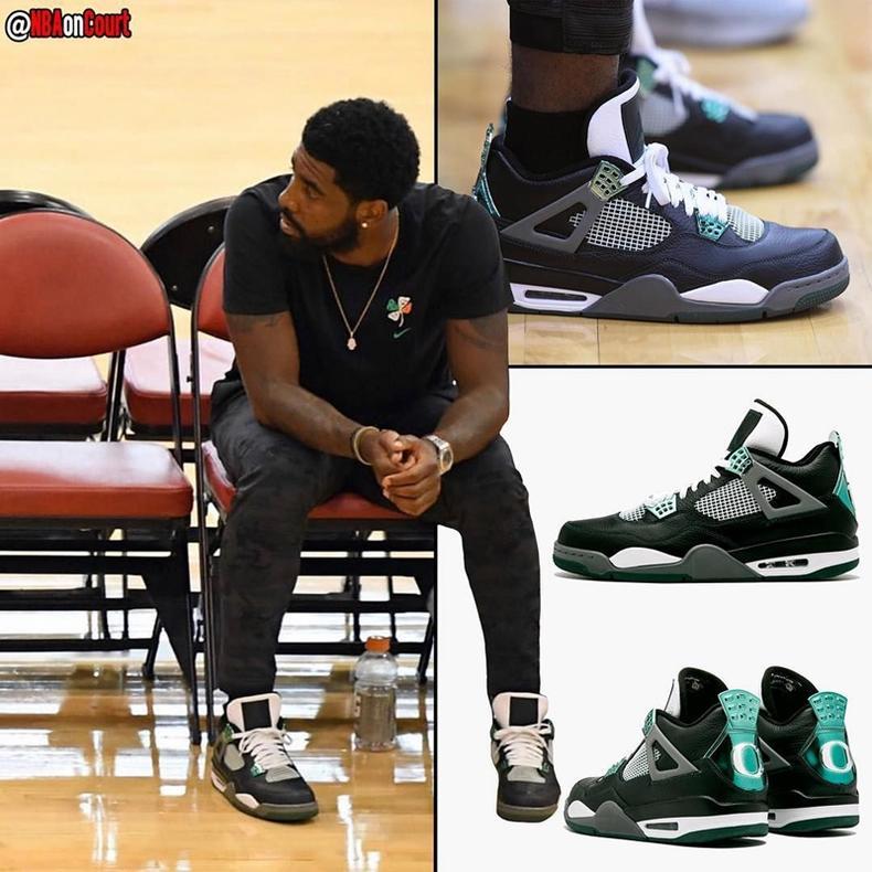 稍稍夸赞 稍稍夸赞