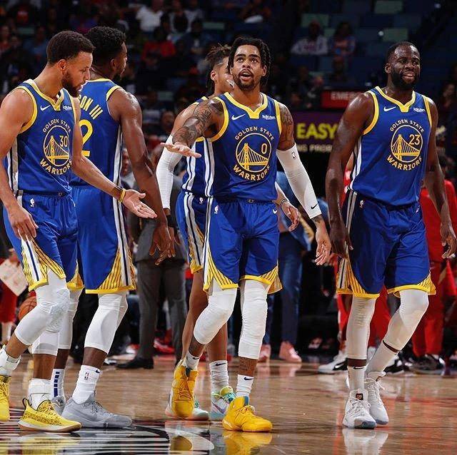 对抗与卡位 对抗与卡位