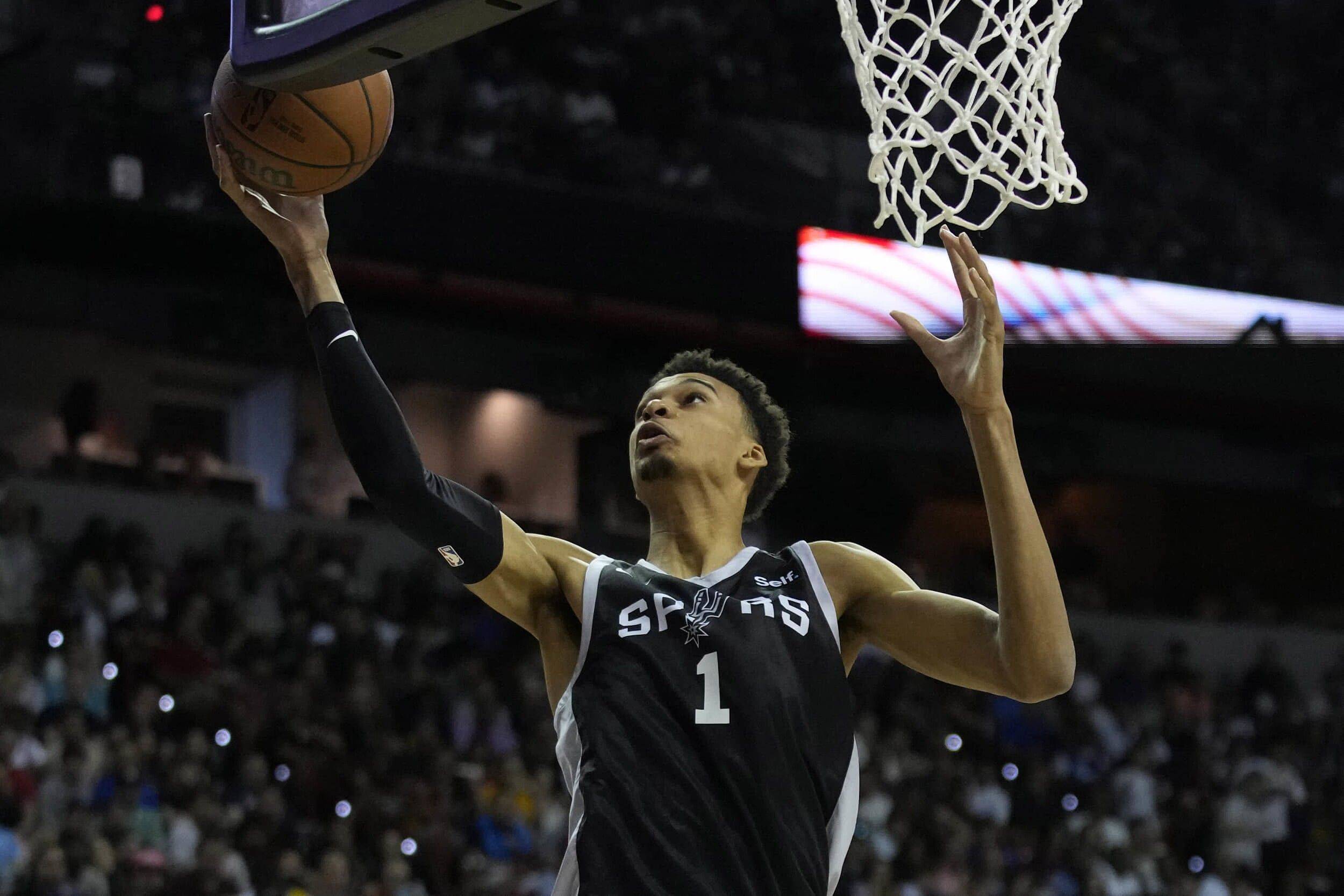 社交不打扰 社交不打扰