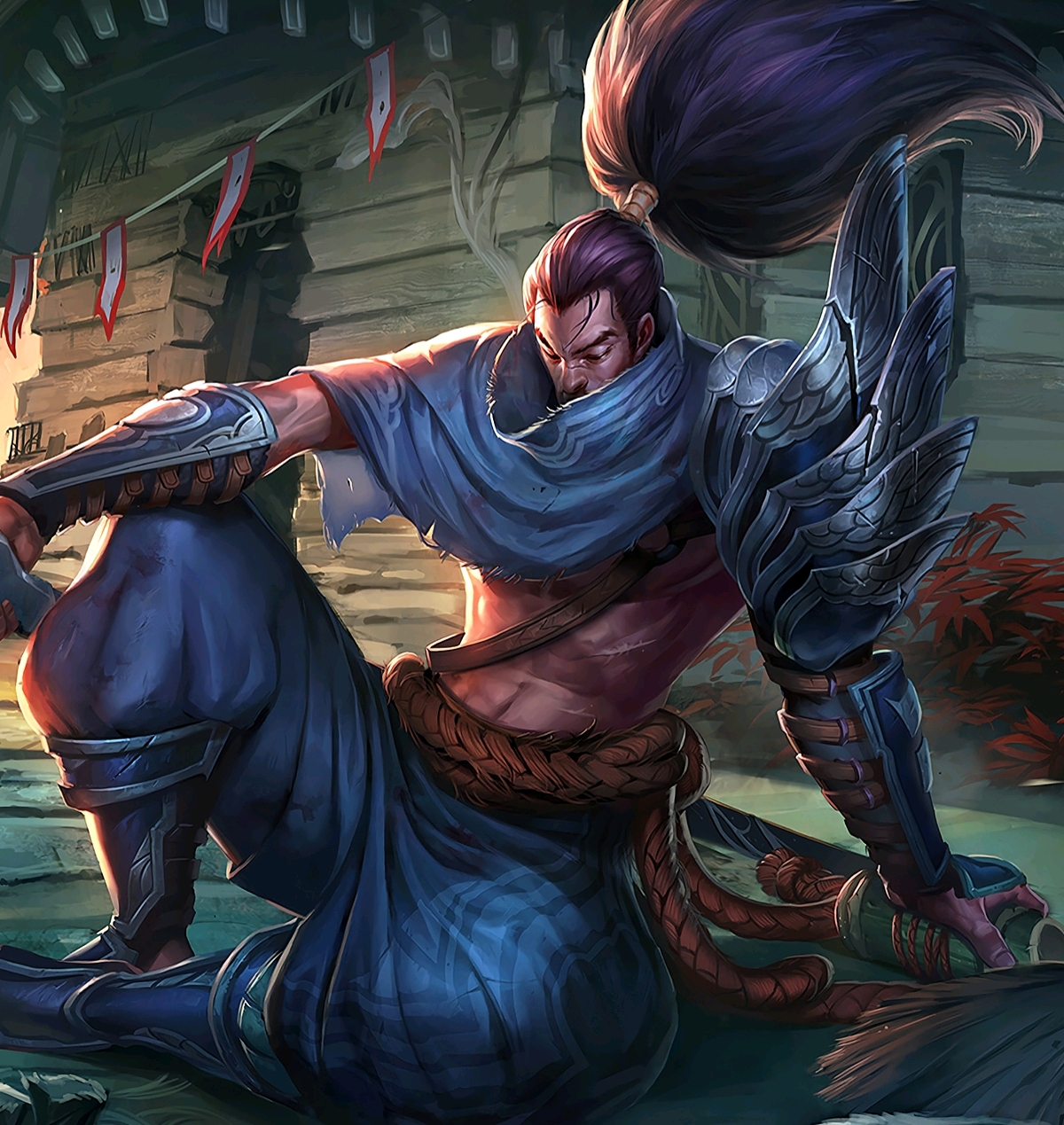 不只是人海 不只是人海