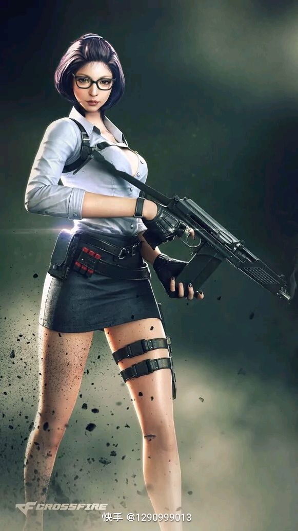 的回归点 的回归点