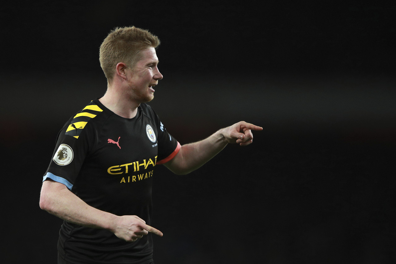 结合数据面 结合数据面